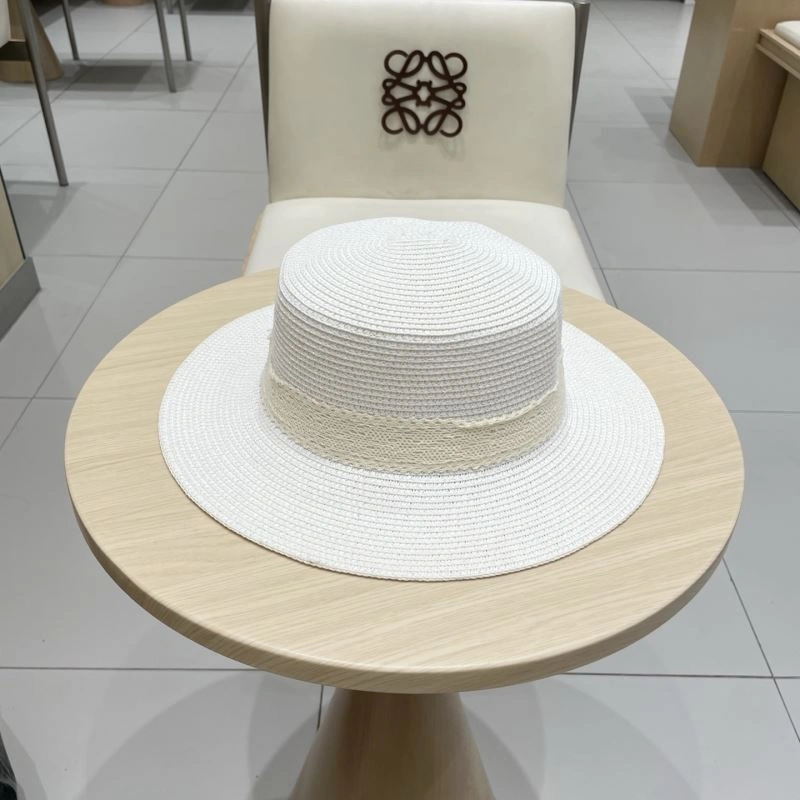 HighPerformance Christian Dior Caps 259412