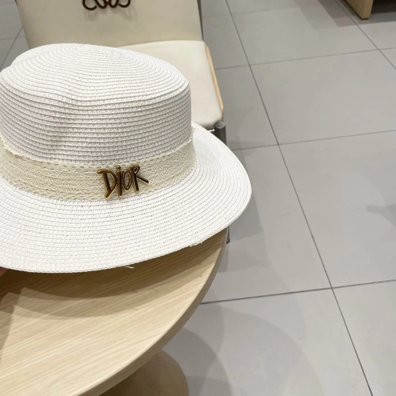 HighPerformance Christian Dior Caps 259412