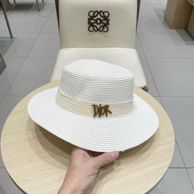 HighPerformance Christian Dior Caps 259412