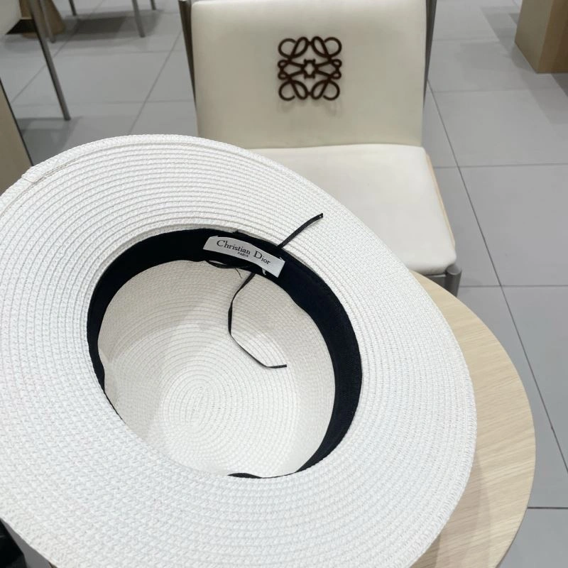 HighPerformance Christian Dior Caps 259412