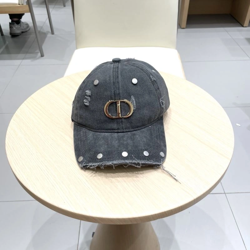 NewStyle Christian Dior Caps 259416