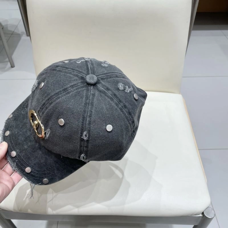 NewStyle Christian Dior Caps 259416