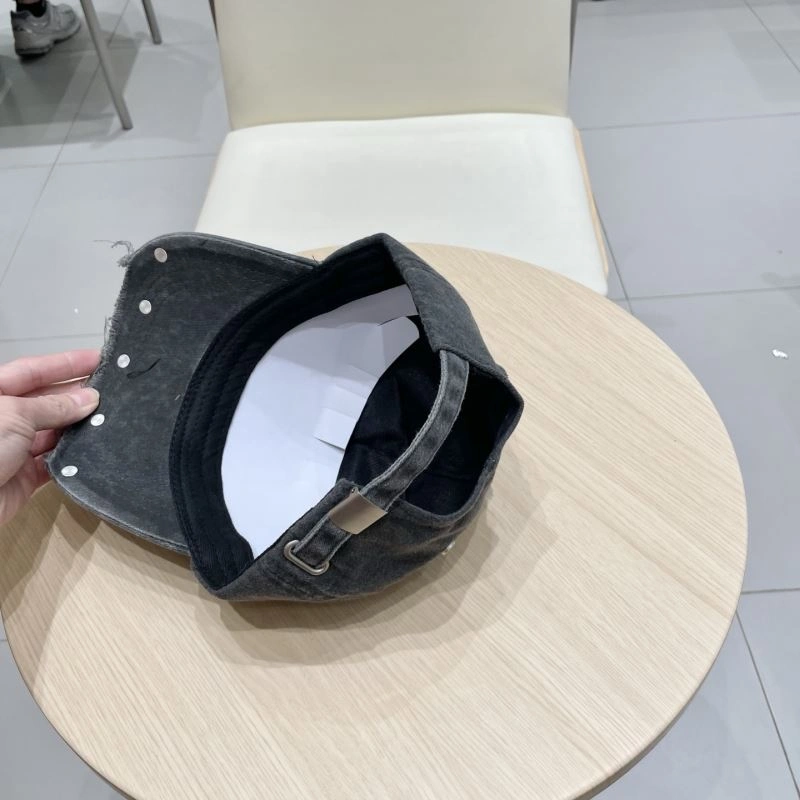 NewStyle Christian Dior Caps 259416