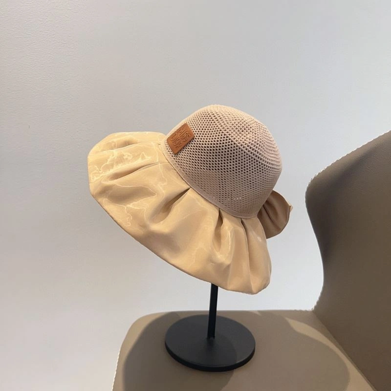 WellDesigned Christian Dior Caps 259414