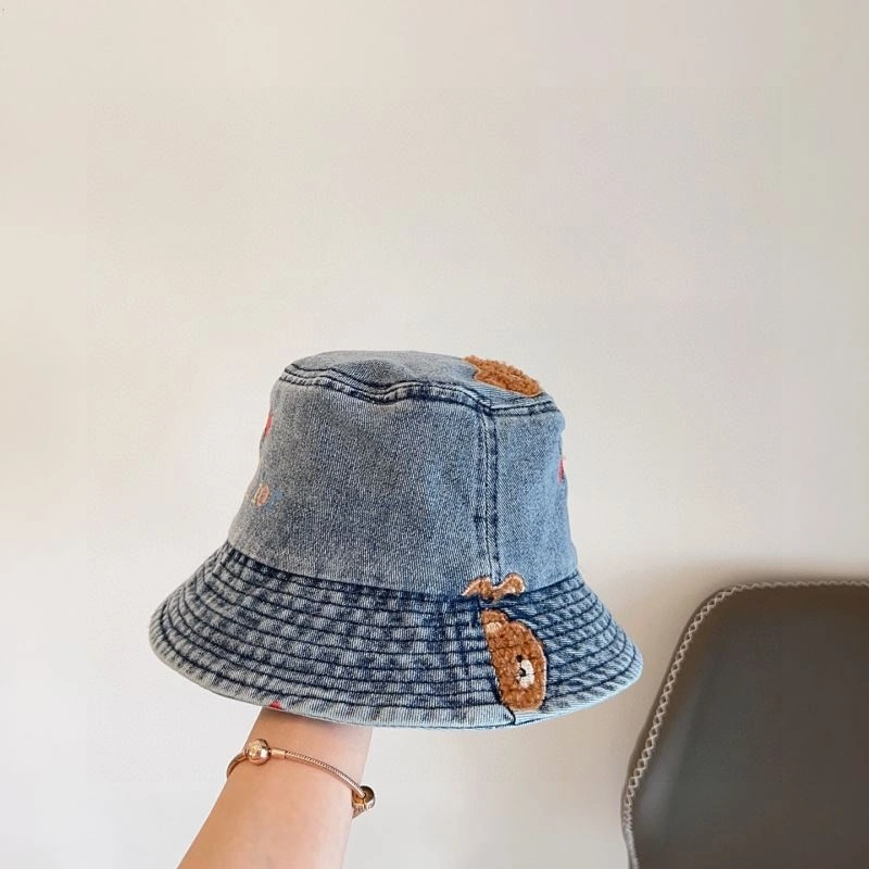 ComfortFit Christian Dior Caps 259441