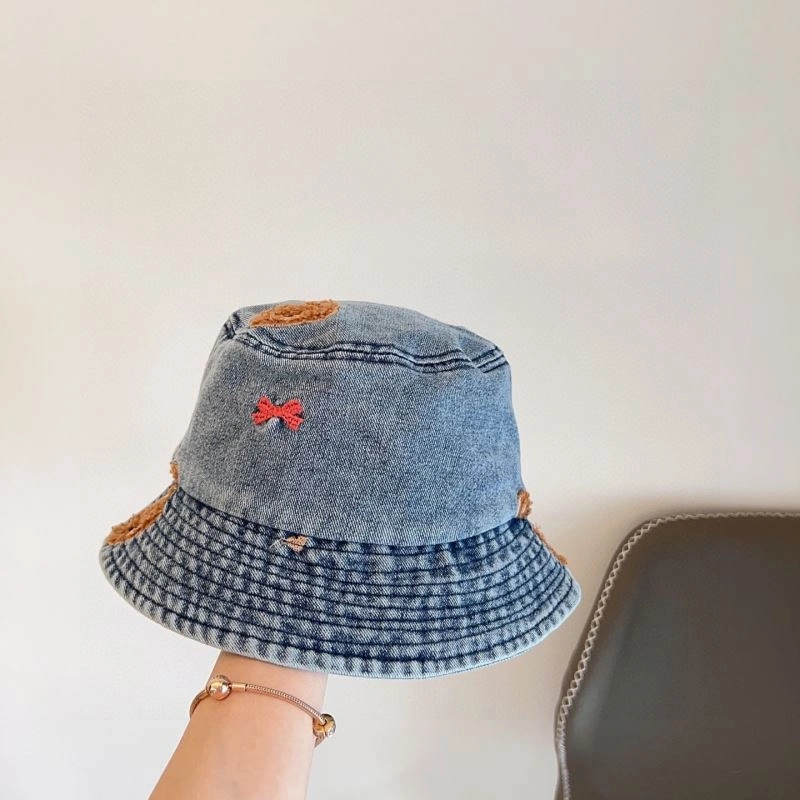ComfortFit Christian Dior Caps 259441