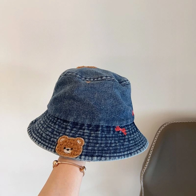 HighPerformance Christian Dior Caps 259432