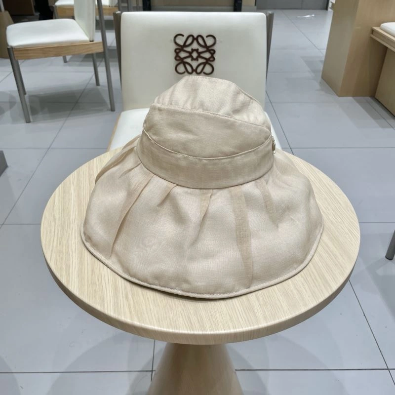 Christian Dior Caps FreshLook 259433