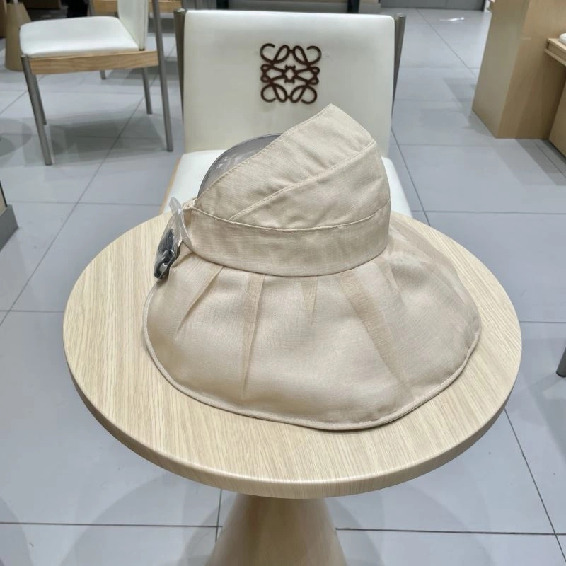 Christian Dior Caps FreshLook 259433
