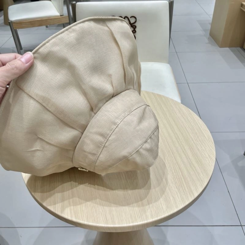 Christian Dior Caps FreshLook 259433