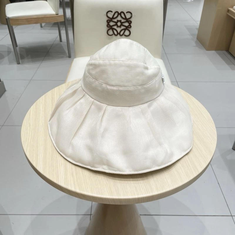 Christian Dior Caps Comfortable 259424