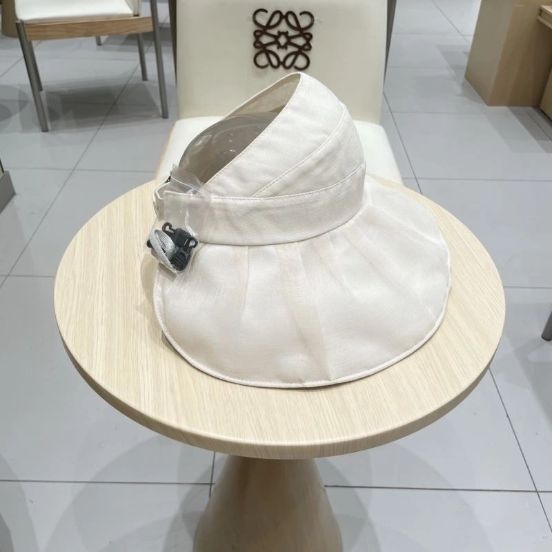 Christian Dior Caps Comfortable 259424