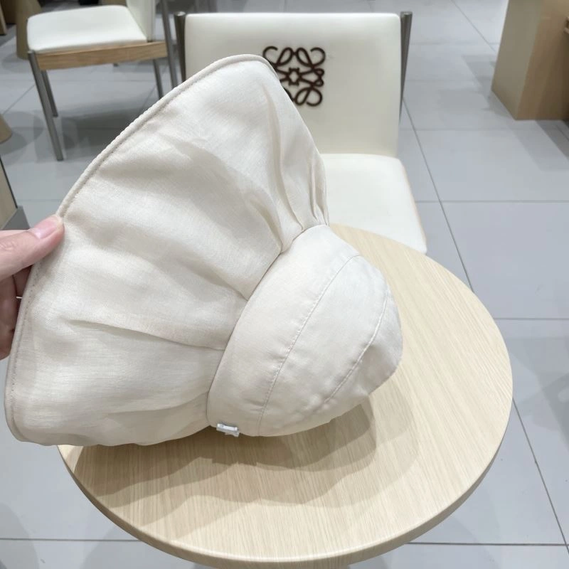 Christian Dior Caps Comfortable 259424
