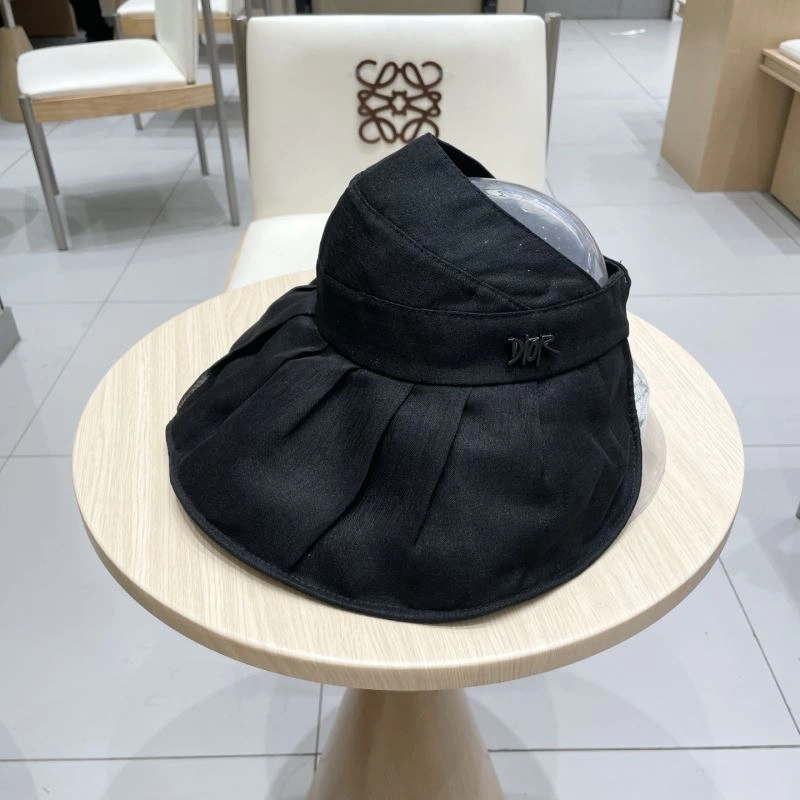 Christian Dior Caps TimelessDesign 259438