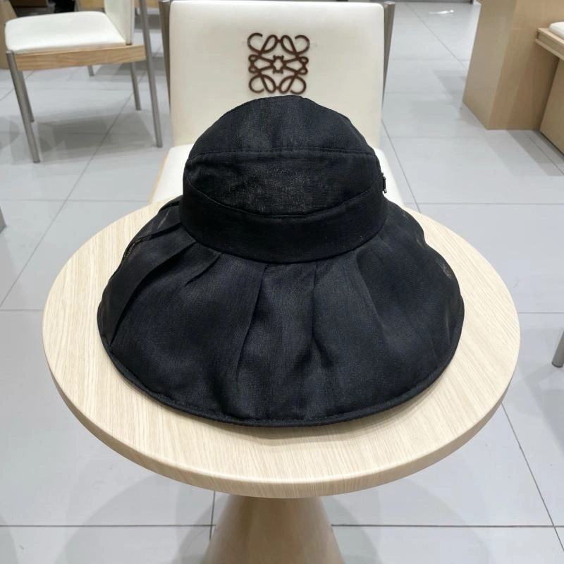 Christian Dior Caps TimelessDesign 259438