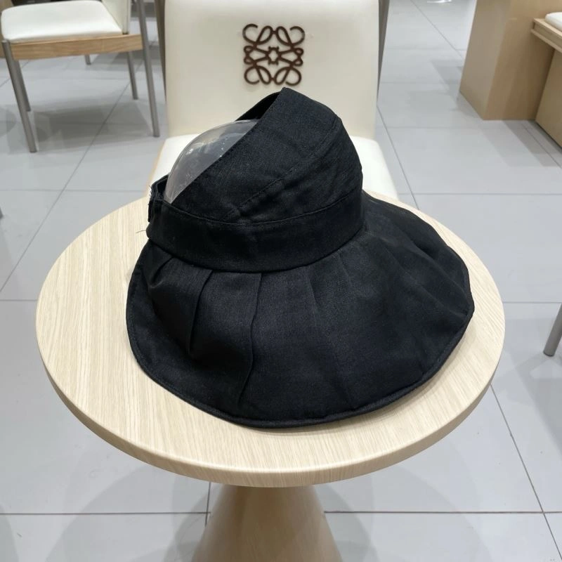 Christian Dior Caps TimelessDesign 259438
