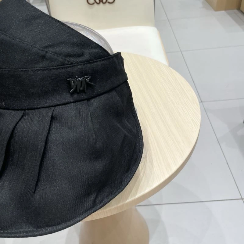 Christian Dior Caps TimelessDesign 259438
