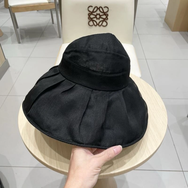 Christian Dior Caps TimelessDesign 259438