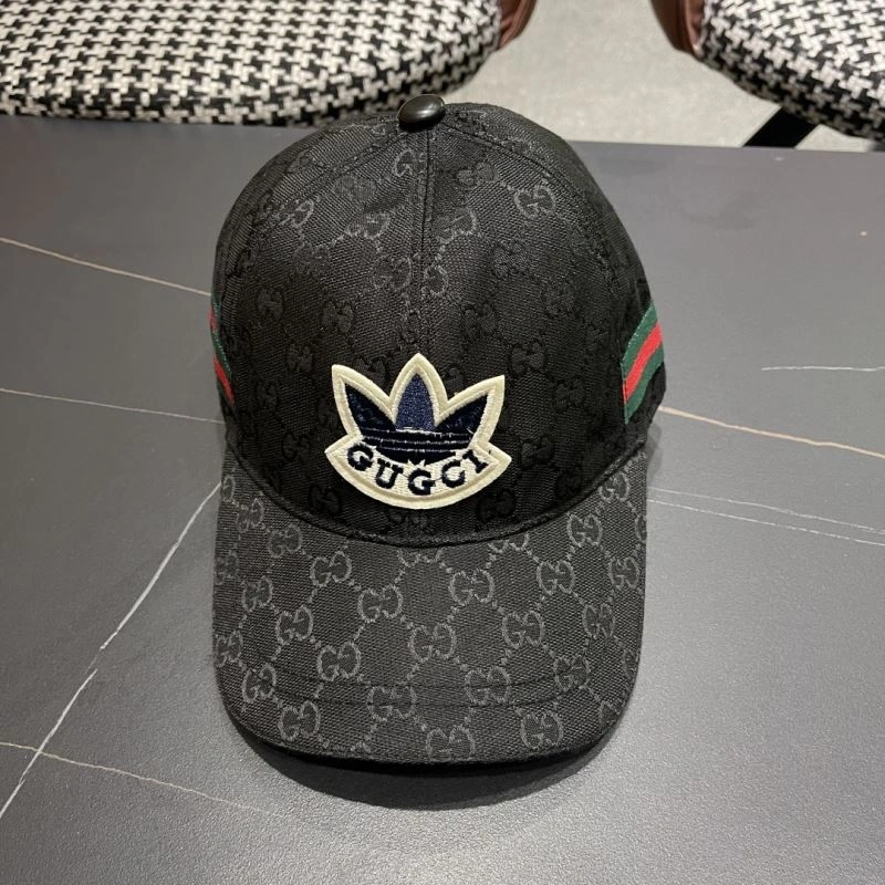 Comfortable Christian Dior Caps 259423