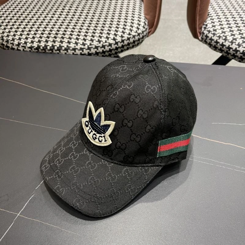 Comfortable Christian Dior Caps 259423