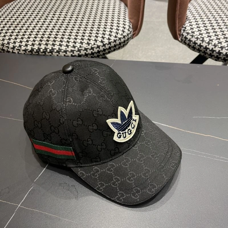 Comfortable Christian Dior Caps 259423
