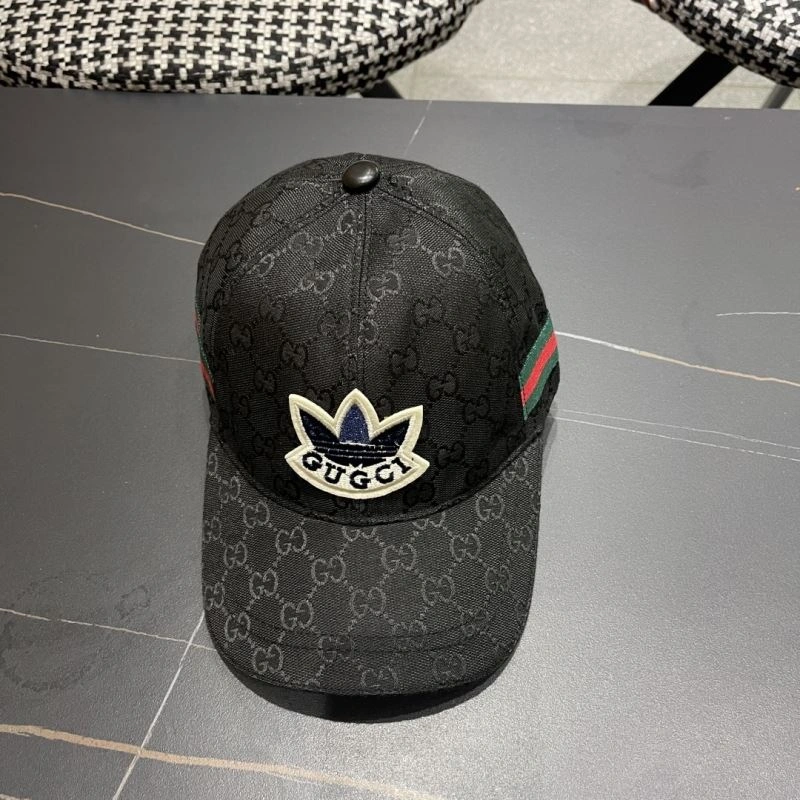 Comfortable Christian Dior Caps 259423
