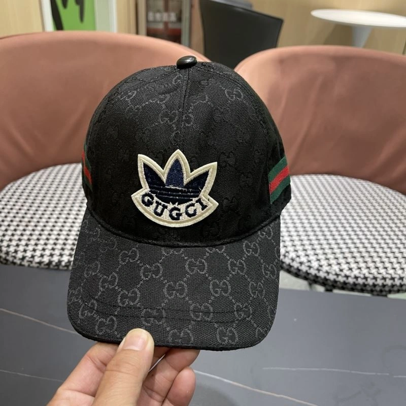 Comfortable Christian Dior Caps 259423