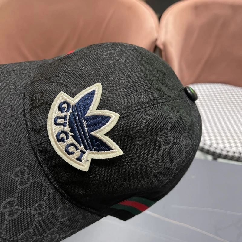 Comfortable Christian Dior Caps 259423