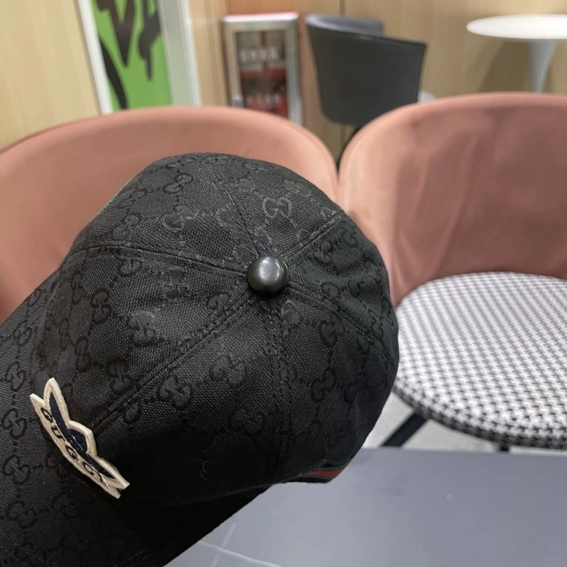 Comfortable Christian Dior Caps 259423