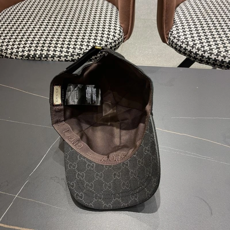 Comfortable Christian Dior Caps 259423