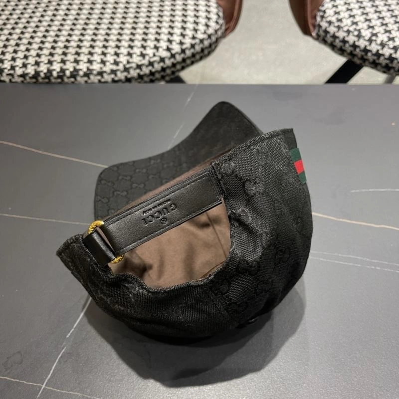 Comfortable Christian Dior Caps 259423