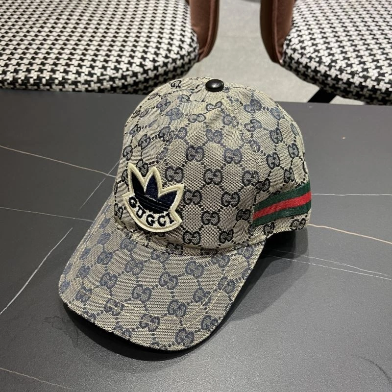 SmartChoice Christian Dior Caps 259408