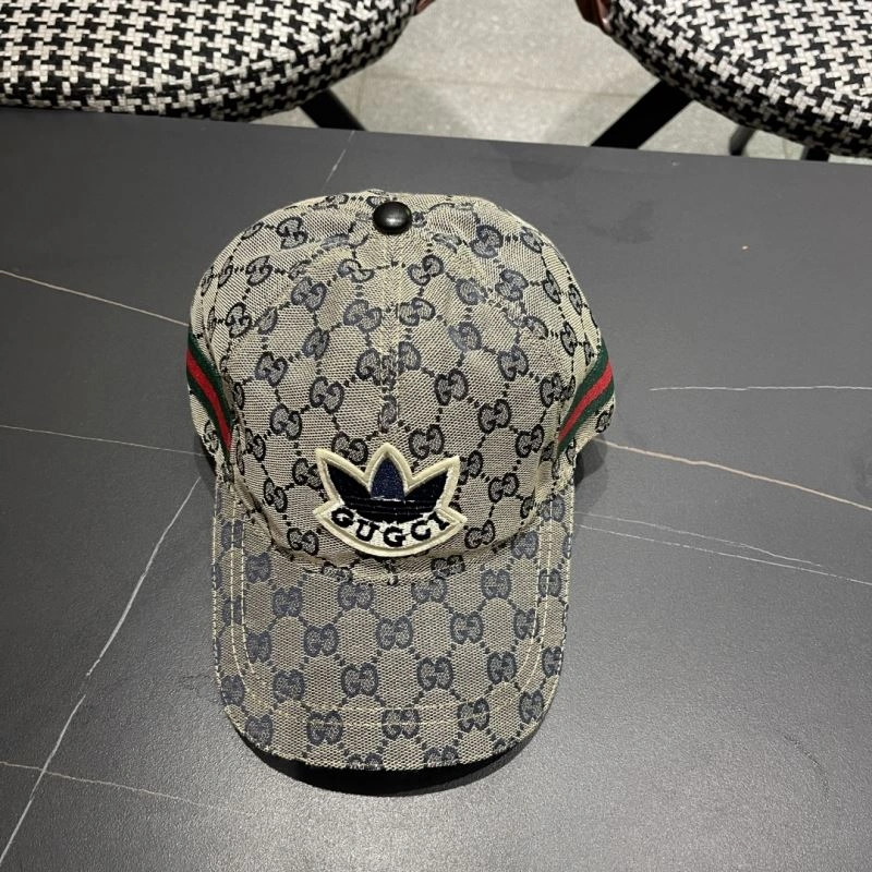 SmartChoice Christian Dior Caps 259408