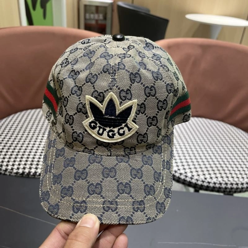SmartChoice Christian Dior Caps 259408