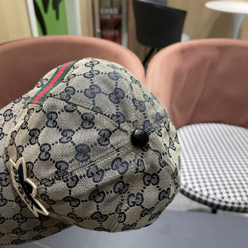 SmartChoice Christian Dior Caps 259408