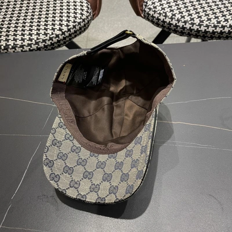 SmartChoice Christian Dior Caps 259408