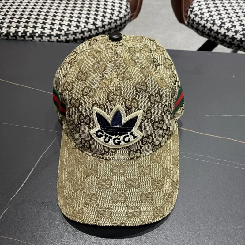 Vibrant Christian Dior Caps 259410