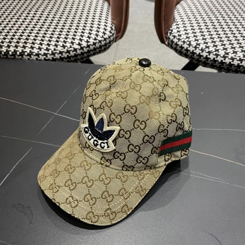 Vibrant Christian Dior Caps 259410