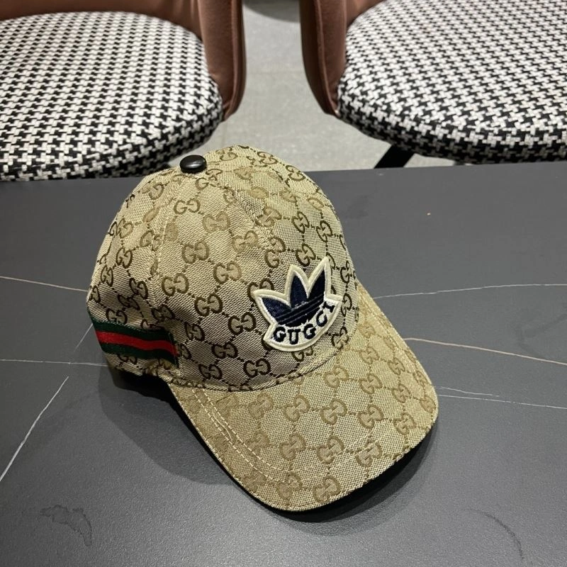 Vibrant Christian Dior Caps 259410