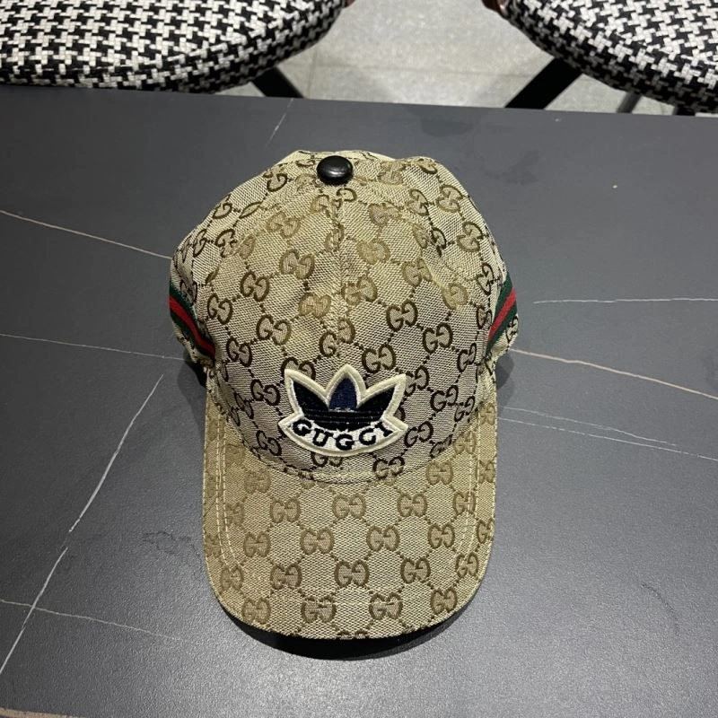 Vibrant Christian Dior Caps 259410