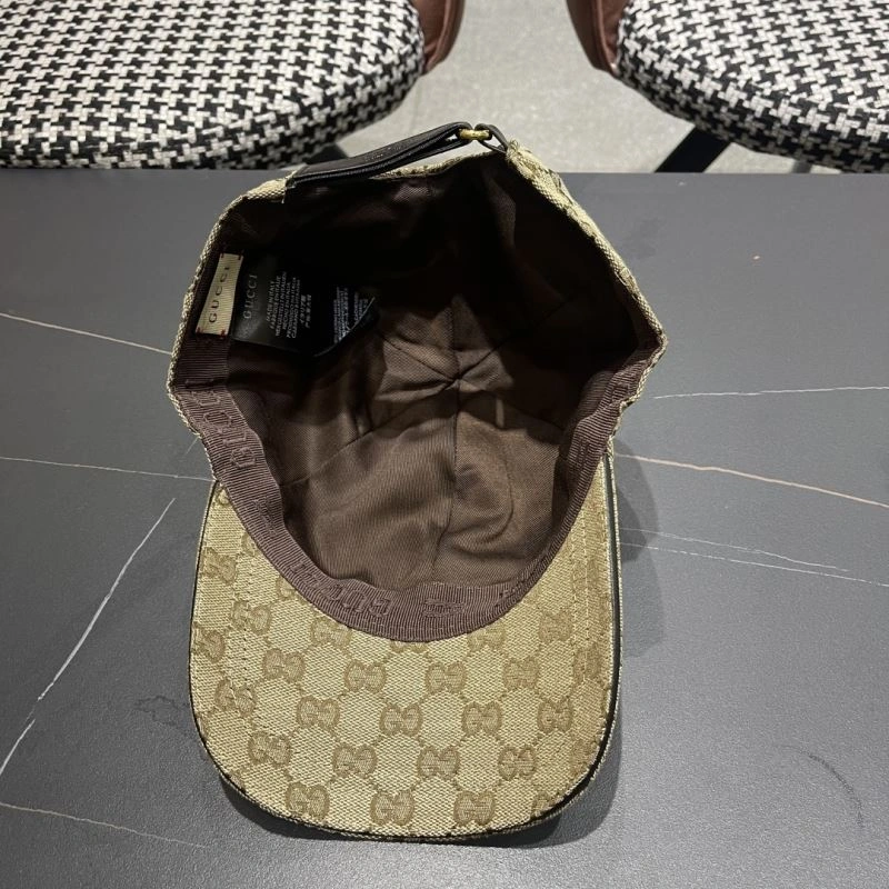 Vibrant Christian Dior Caps 259410