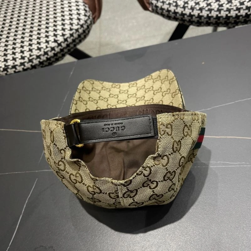Vibrant Christian Dior Caps 259410