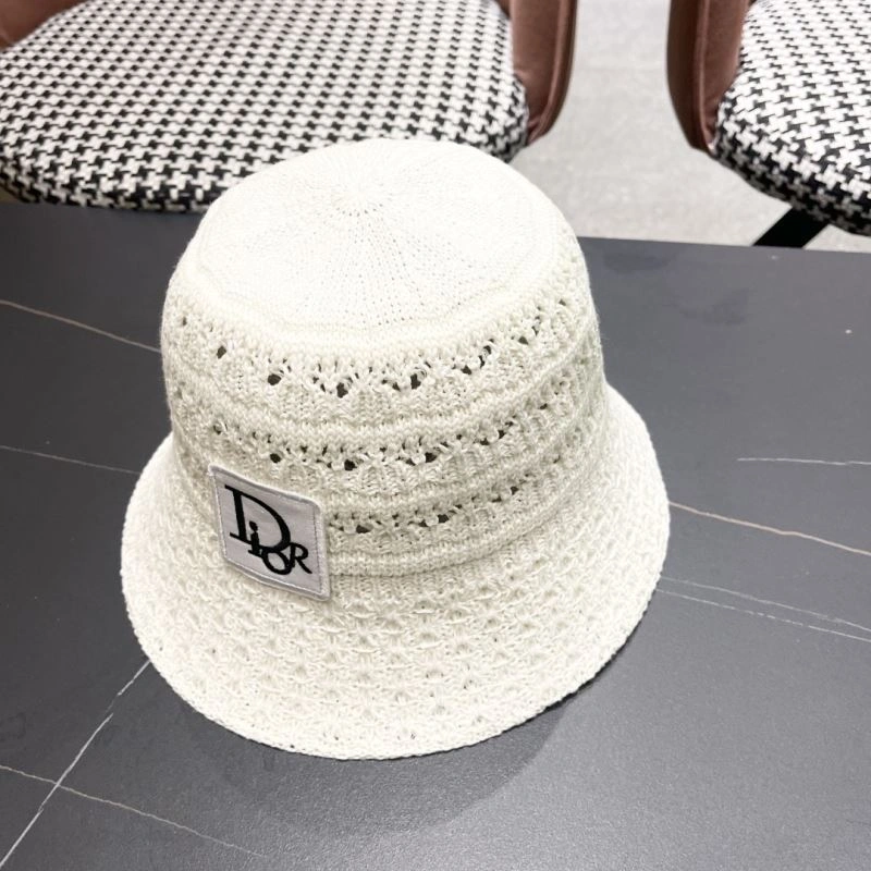 Christian Dior Caps MoistureWicking 259407