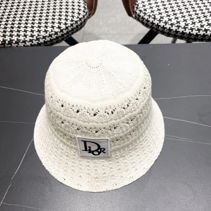 Christian Dior Caps MoistureWicking 259407