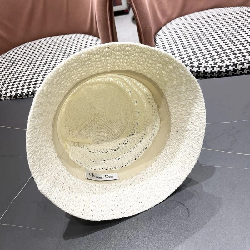 Christian Dior Caps MoistureWicking 259407