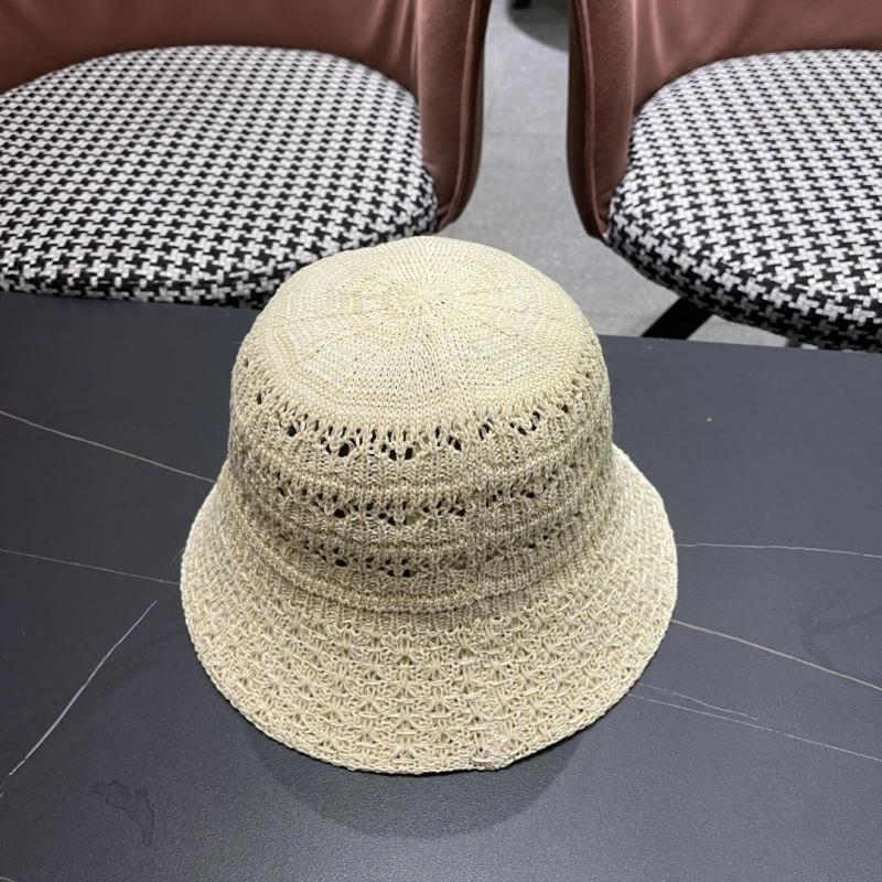 Christian Dior Caps Casual 259404