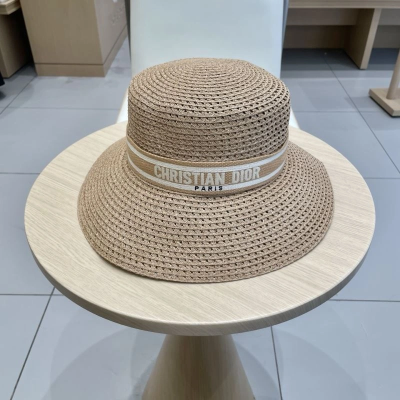 Premium Christian Dior Caps 259403
