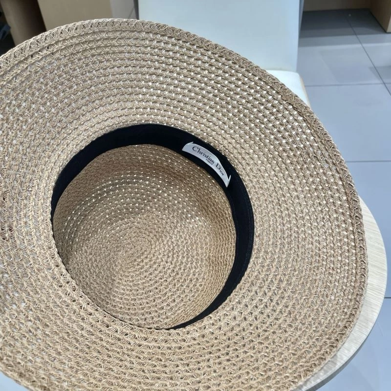 Premium Christian Dior Caps 259403