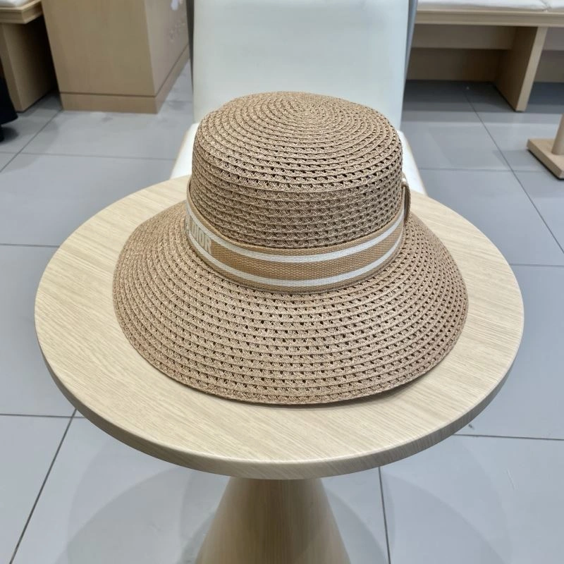 Premium Christian Dior Caps 259403
