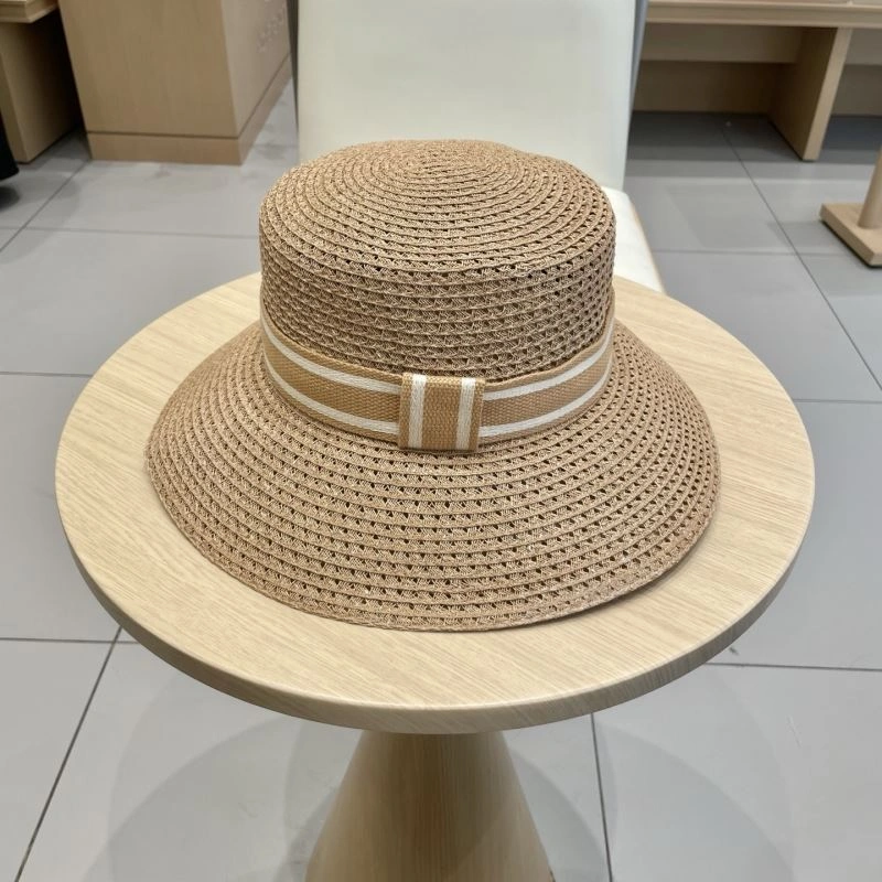 Premium Christian Dior Caps 259403